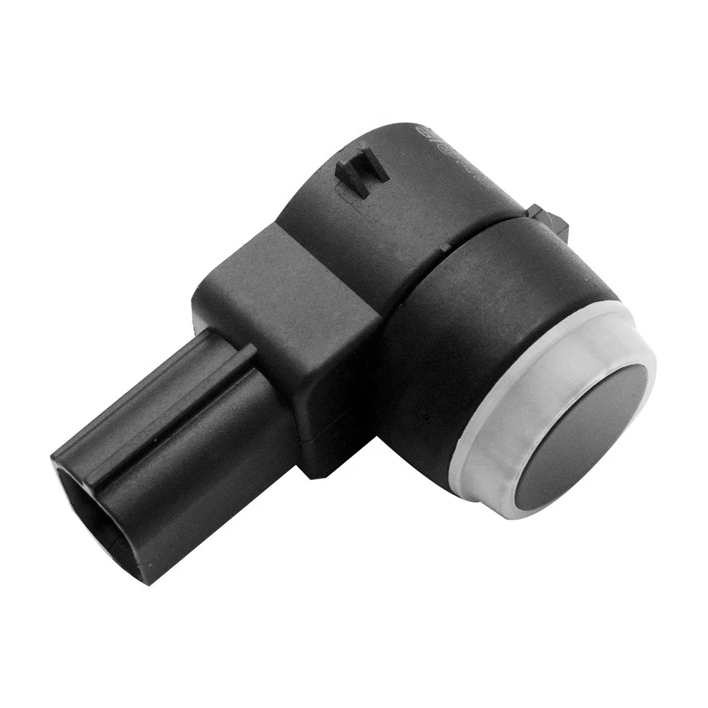 

Q автомобильные детали, датчик парковки 1235142 1235281 13332755 39006734 93191445 для GM Chevy Cadillac Buick Cadillac, датчик парковки