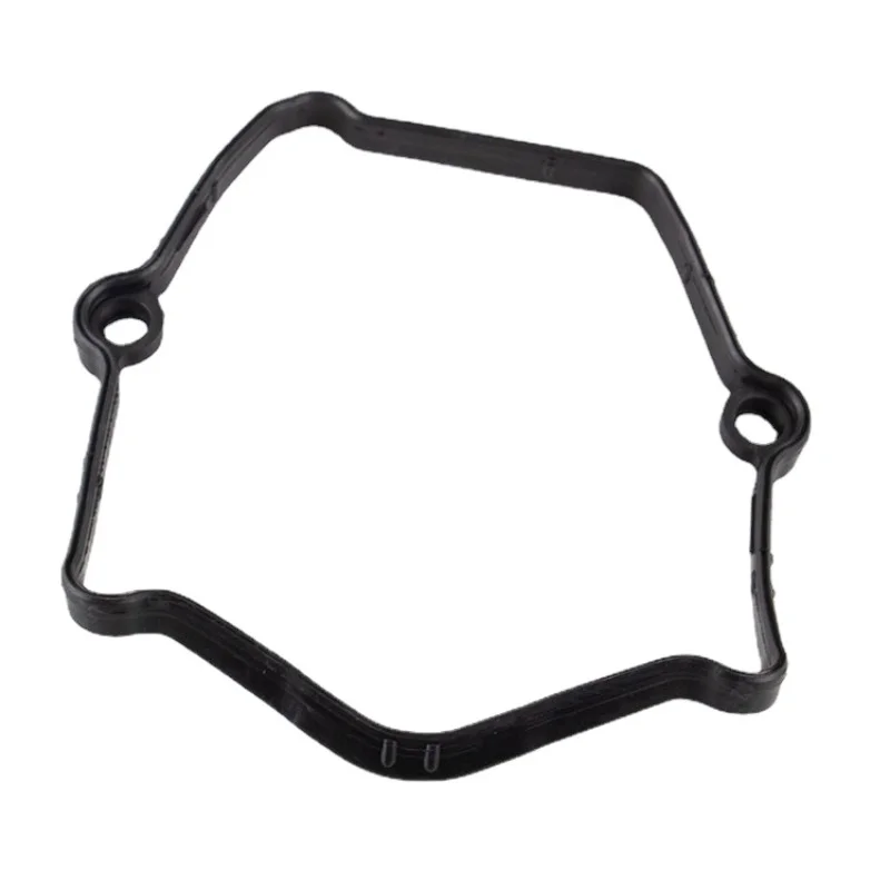 11120035738 11127555212 Valve Cover Gasket Cylinder Head Gasket 11128655413 For BMW E90 E83 E91 E92 E93 E81 E87 E82 E83 E84 N46