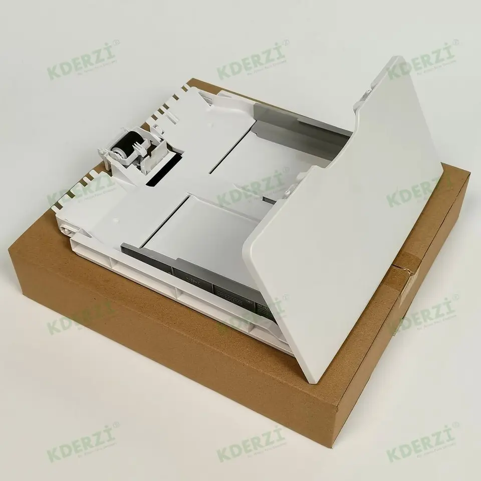 専用ページ 新無処理CTPプレート「SUPERIA ZX」導入されたお客さまの声をいち早く