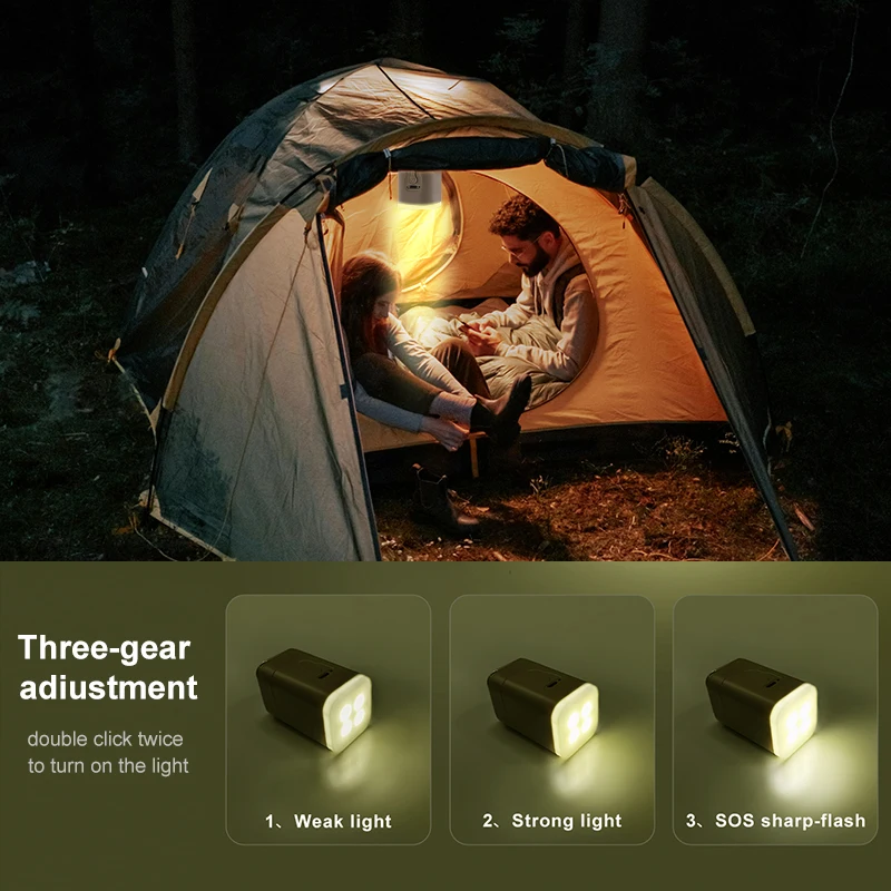 Thumbnail 4 - #41 Compare Sleeping Pads Before You Buy