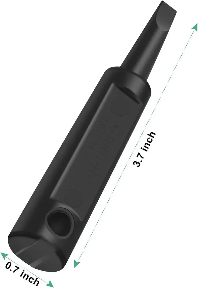 NEW BN81-12884A for Samsung Opening Jig Tool Back Open TV Back Removal Tool Screwless