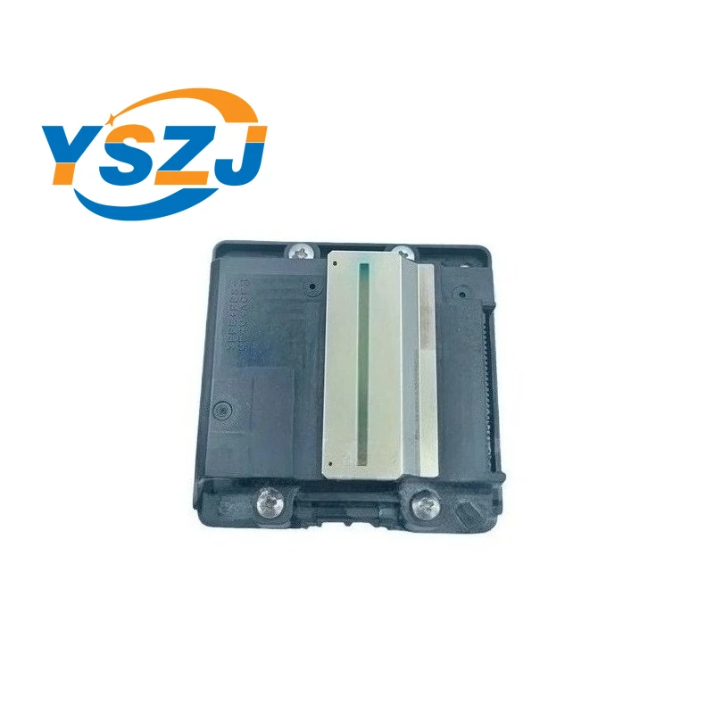 

1pcs FA43001 FA43011 Original Printhead For EPSON M2178 M3148 M3178 M1178 M2148 M2140 M3140 M2170 M1170 M1140 Printer Head