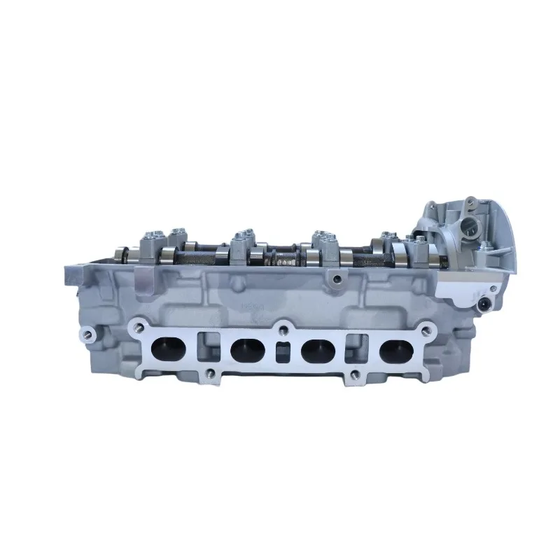 

2025 Cylinder Head Assembly CAF479Q0 1.5L B4164S4 C6 1.6L CT 1.5LAE8G 6C032 CA Complete Cylinder Head For Ecosport New Focus Fie