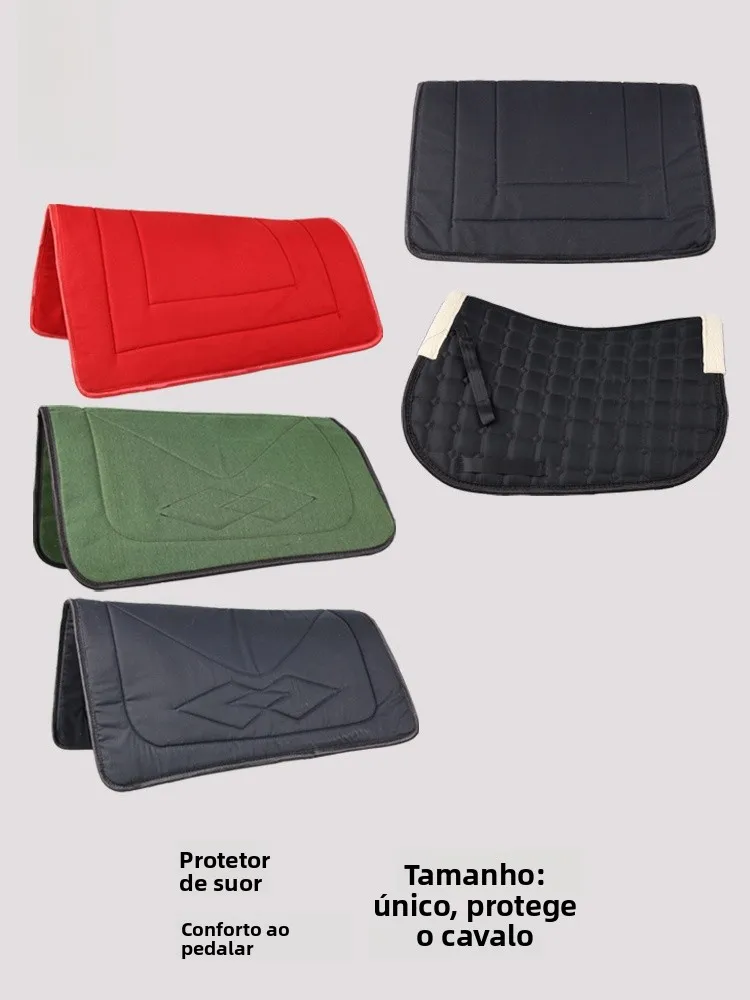 tapis-de-selle-equestre-absorbant-la-transpiration-accessoires-d'equitation-equipement-d'equitation-tapis-de-selle