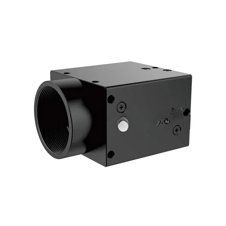 

MV-GE130M MV-GE130GM MV-GE131GC High Speed Camera GigE Machine Vision Video Compression Format H.265