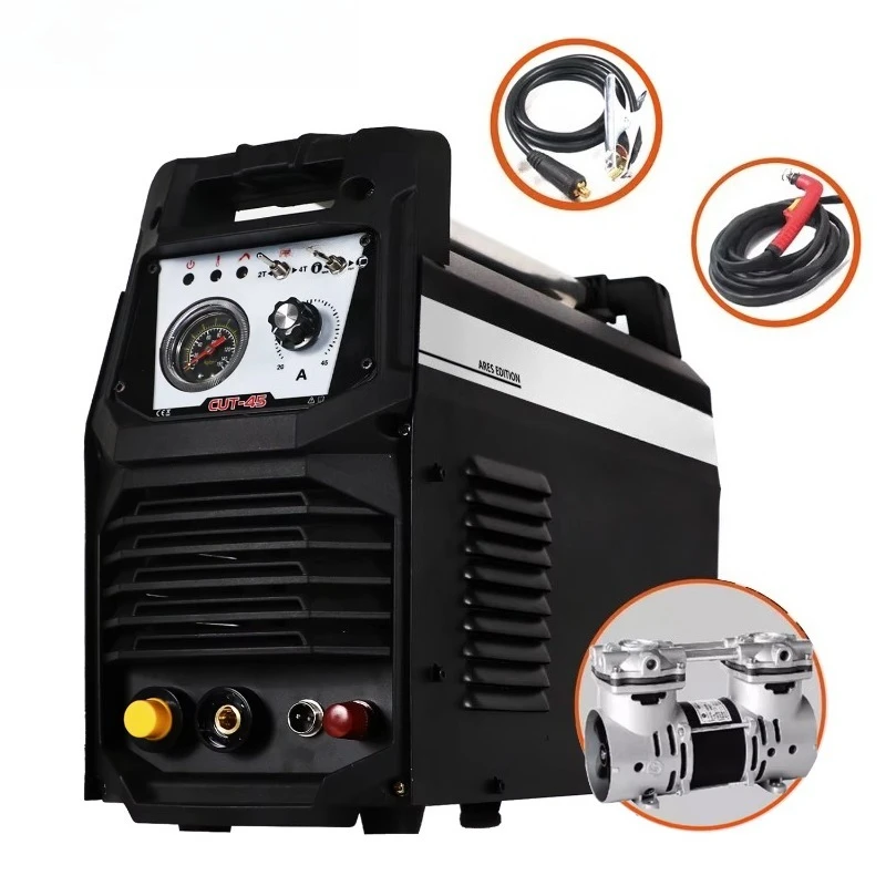 Variable Frequency …