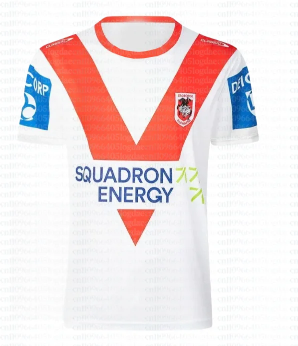 2026 The Latest Nrl… - image