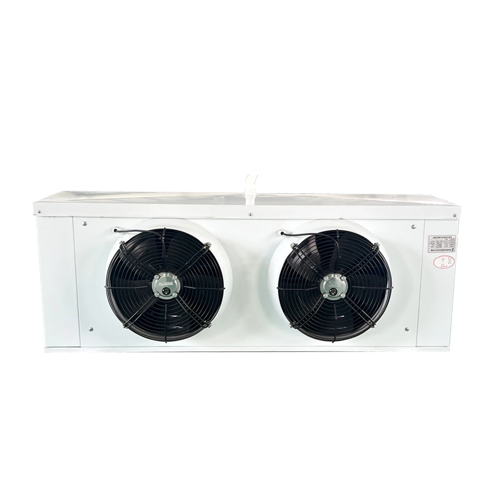 Portable Air Cooler with Large - Capacity Water Tank for Home and Office Use