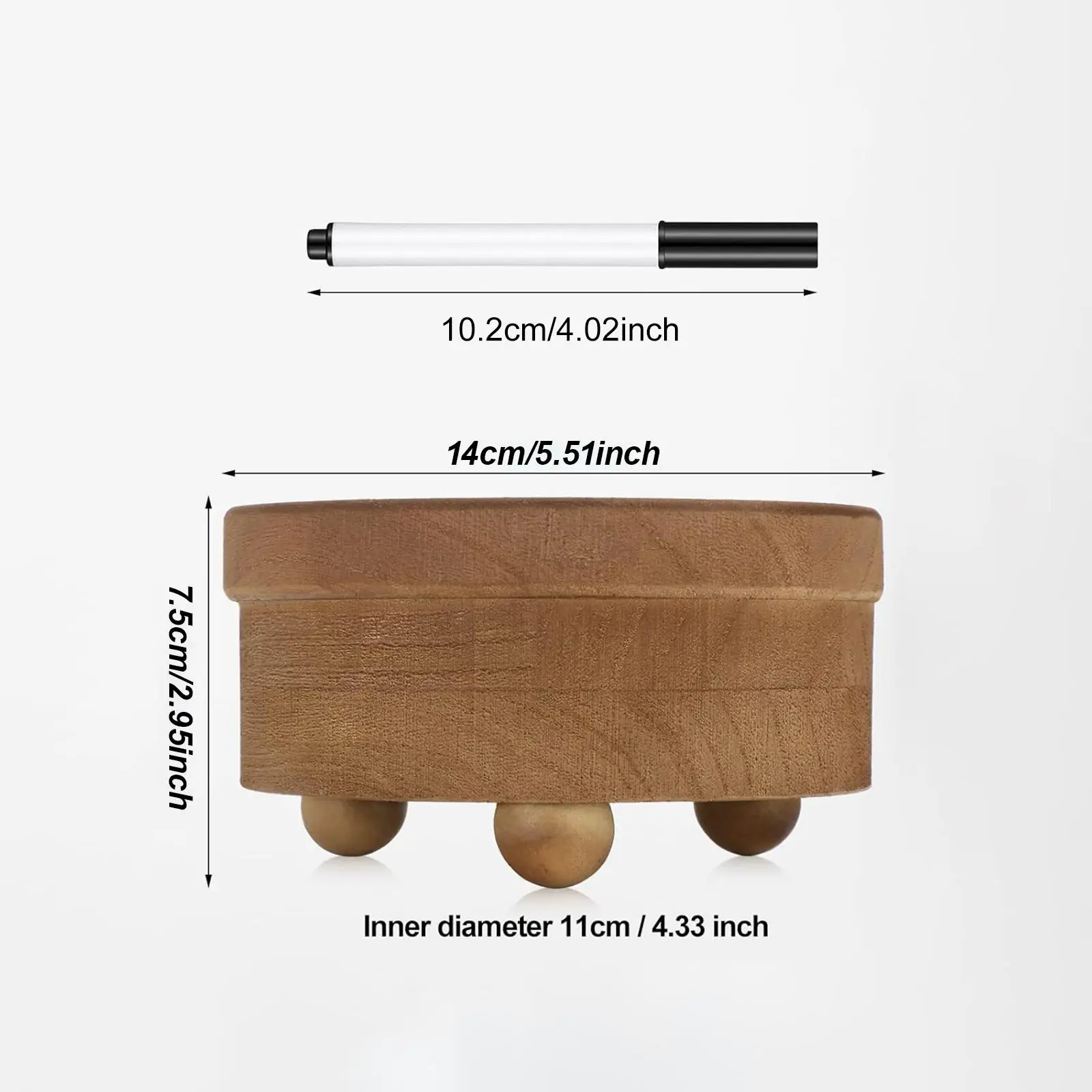 organizador-de-vasos-desechables-de-madera-con-ranura-para-marcador-soporte-para-accesorios-de-cafeteria-para-uso-en-fiestas-y-cocina