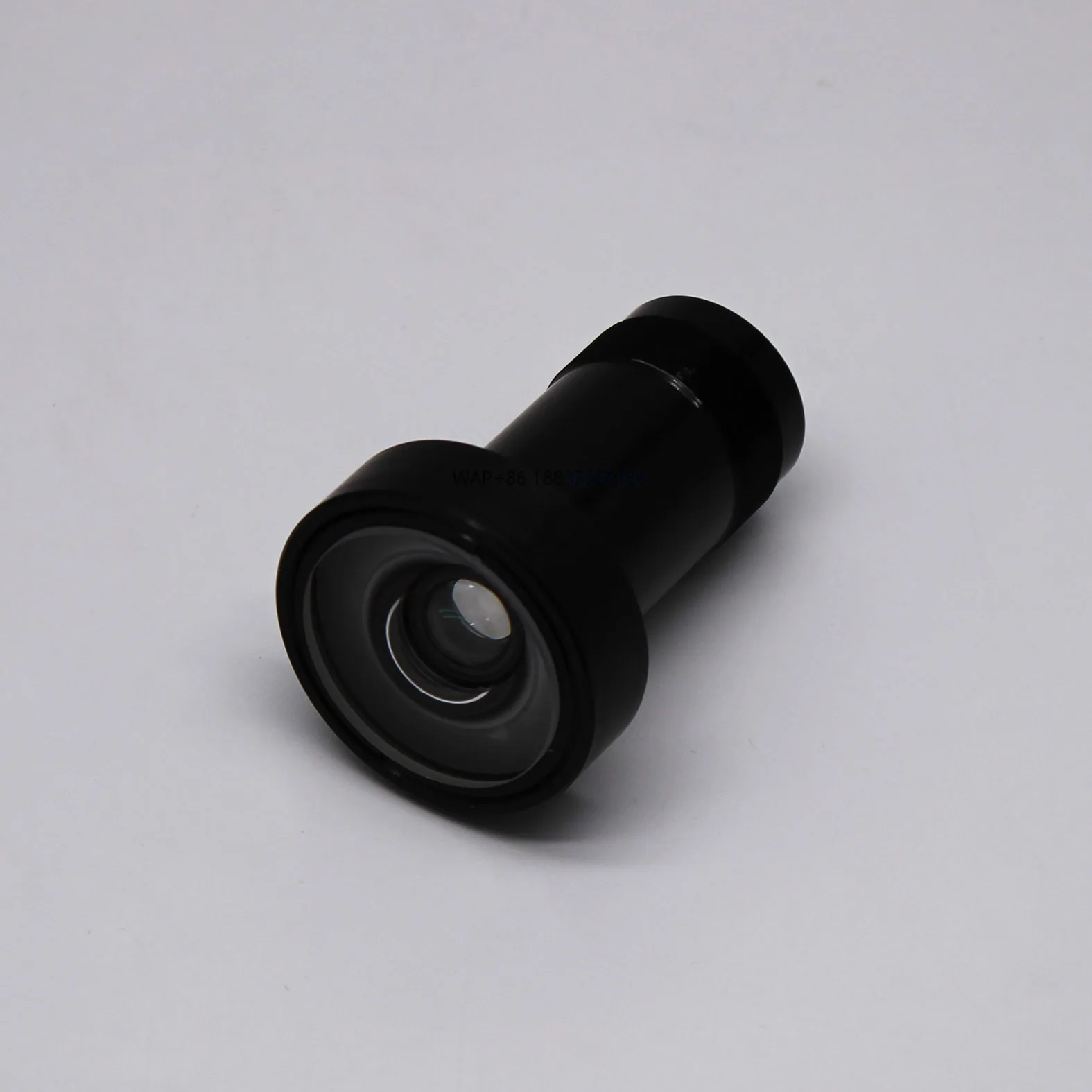 

Newest Excellent Large Field of View 7mm Focal Length Optical Lens