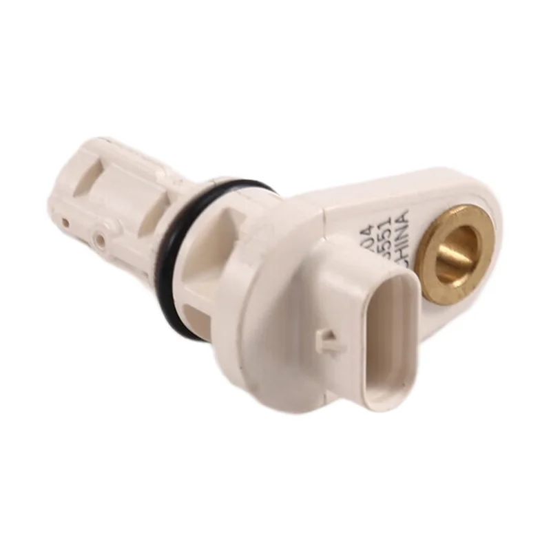 Sensor de posição do virabrequim NEW-25195551 55571994 55562744 para motor de carro Opel Astra J Meriva B Zafira CORSA 2012-2019