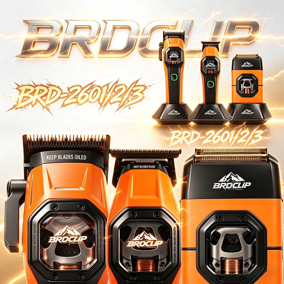 13000rpm-vector-motor-professional-electric-hair-clipper-barber-shop-machine-hair-trimmer-for-man-with-base-fade-blade-brdclip