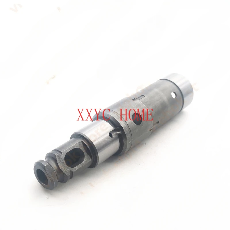 

Cylinder DH26PCEB DH26PF DH28PFY DH24PH DH24PX DH26PX DH28PX DH18DBL