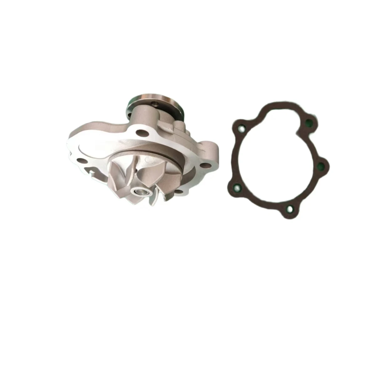

water pump shineray T30