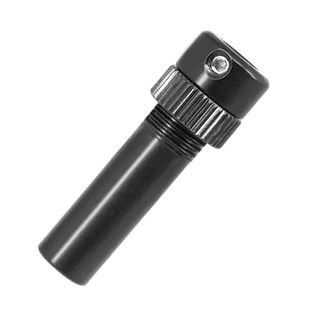 สําหรับกีตาร์ประสิทธิภาพ 8.6 มม.Tremolo Bar SOCKET Tremolo Handle การเชื่อมต่อที่มั่นคง Smooth Control สําหรับกีตาร์ไฟฟ้า