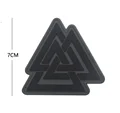 Z3-PVC-00146-4