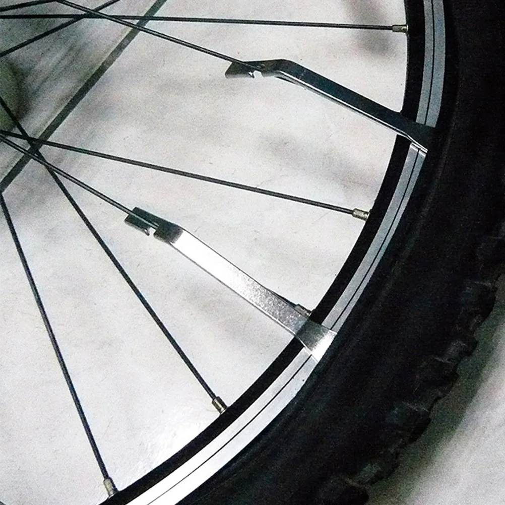 Рисунок 3 - рычаг для велосипедных шин