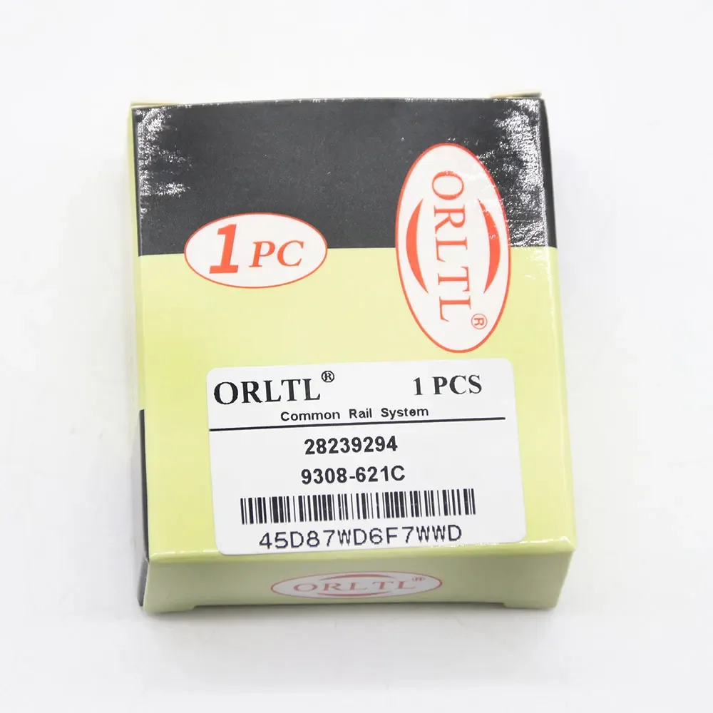 9308621 C صمام التحكم في الضغط التلقائي 9308 621C 9308-621C لـ EJBR02301Z EJBR03101D EJBR00901Z EJBR01801A EJBR01801Z EJBR01201Z