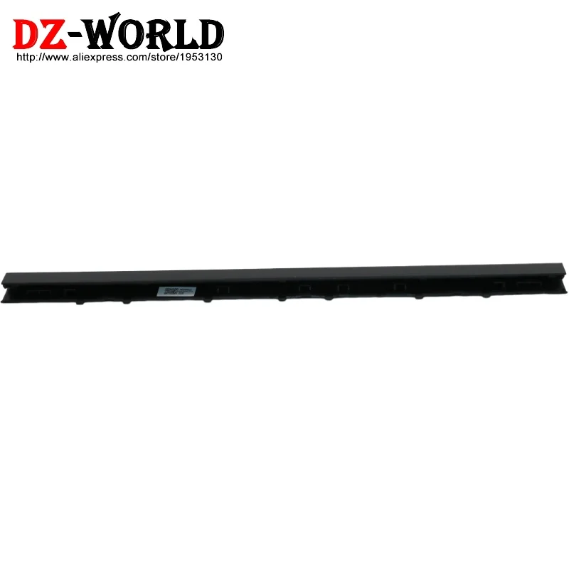 Bezel Strip Cover LCD Hinge Cap Shell  Screen Case For Lenovo Ideapad S530 13 13IWL 13IML Laptop 5CB0S15956 5CB0S15952