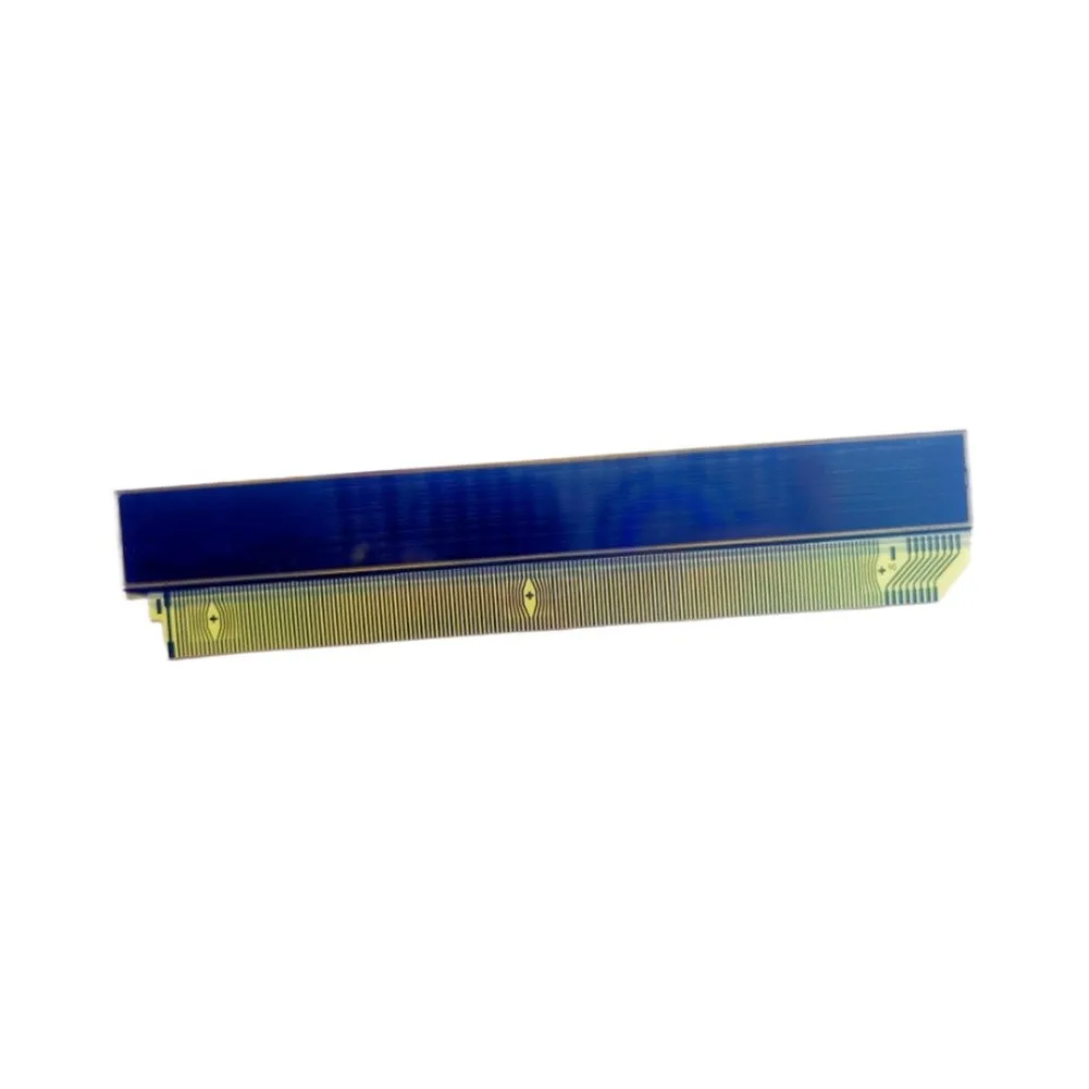 LCD Display Unit for BMW For E36 318i for 323i 325i 1992-1999 and For E31 840i 850i 1989-1999 On Board Computer Systems