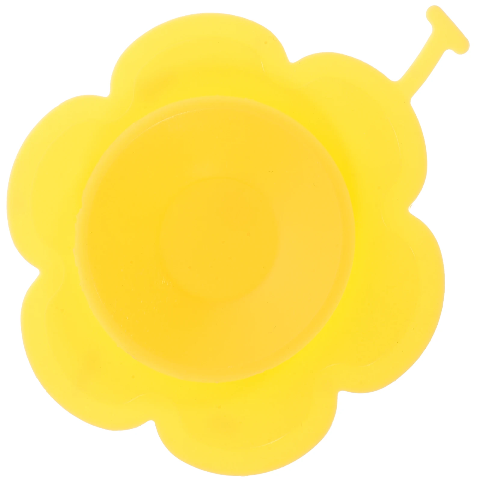 

Baby Plates Non-slip Silicone Bowl Pad Bowls Mat Suction Cups for Toddlers Kids Tableware Eco-friendly High Temperature