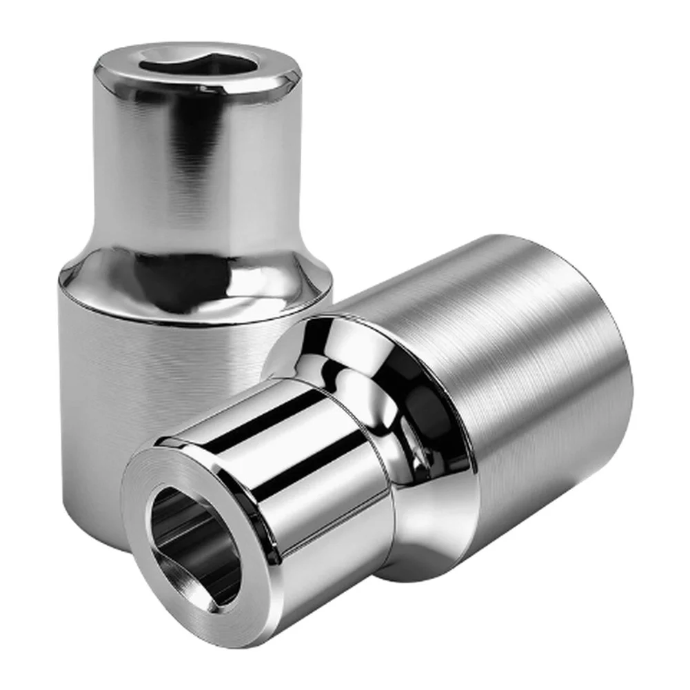Automotive Coupler Split Tool for Shock Absorber and Strut Delivering Dependable Functionality in Workshop Conditions