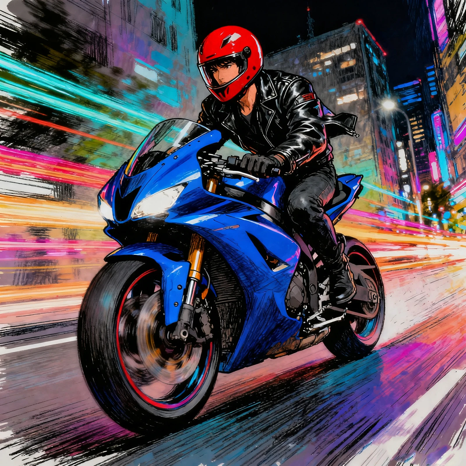 Эта-ссылка-создана-для-замены-недостающих-деталей-для-клиентов-которые-получили-отсутствуют-детали-примечание-пожалуйста-не-размещайте-заказы-по-своему-желанию