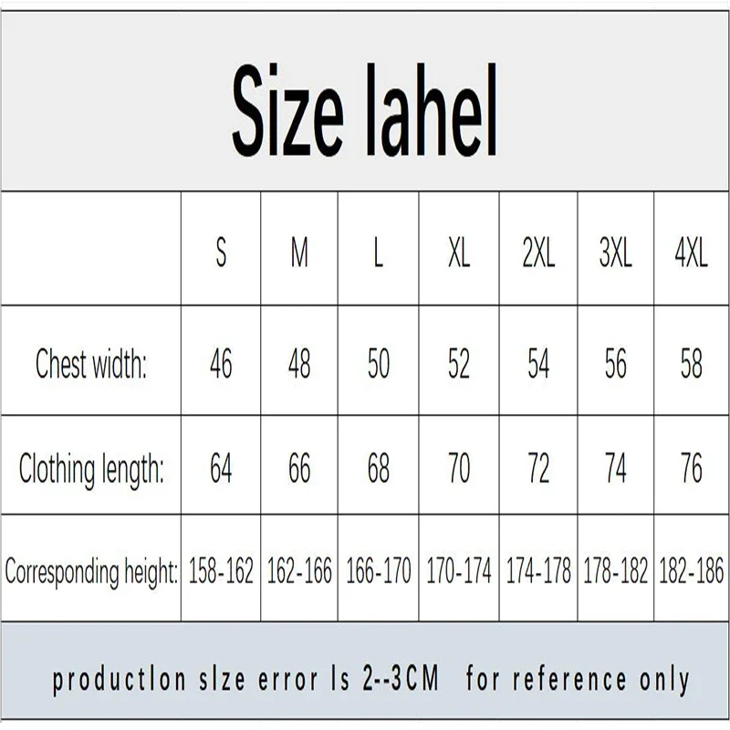 Men's Quick-Drying Breathable Casual Polo Shirt Summer Streetwear Short Sleeve Business Tops in S-4XL Sizes