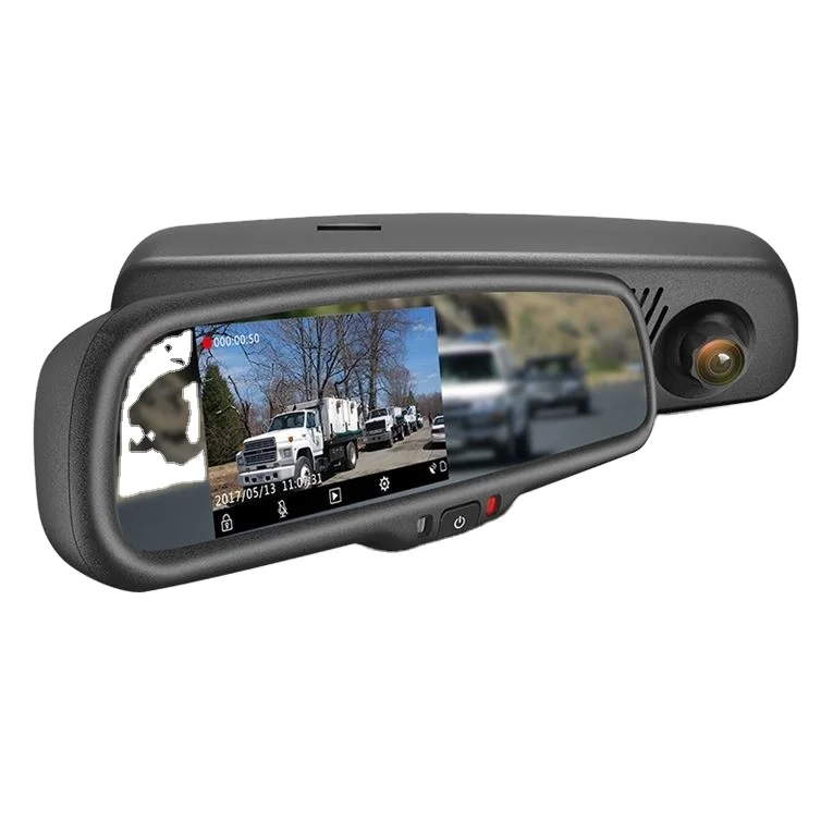 

OEM Replacement Dash Cam Car Dash Cam Small Dash Cam Fhd For Mazda Mazda3