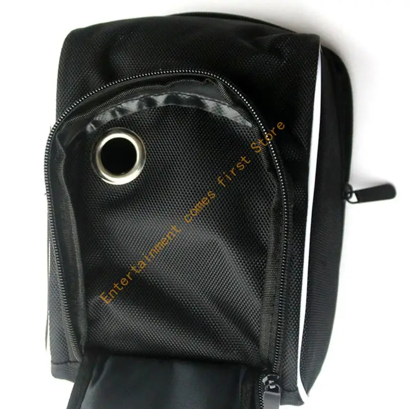 Light Weight Electric Scooters Head Bag Electric Bicycles Battery Storage Bag 55KD