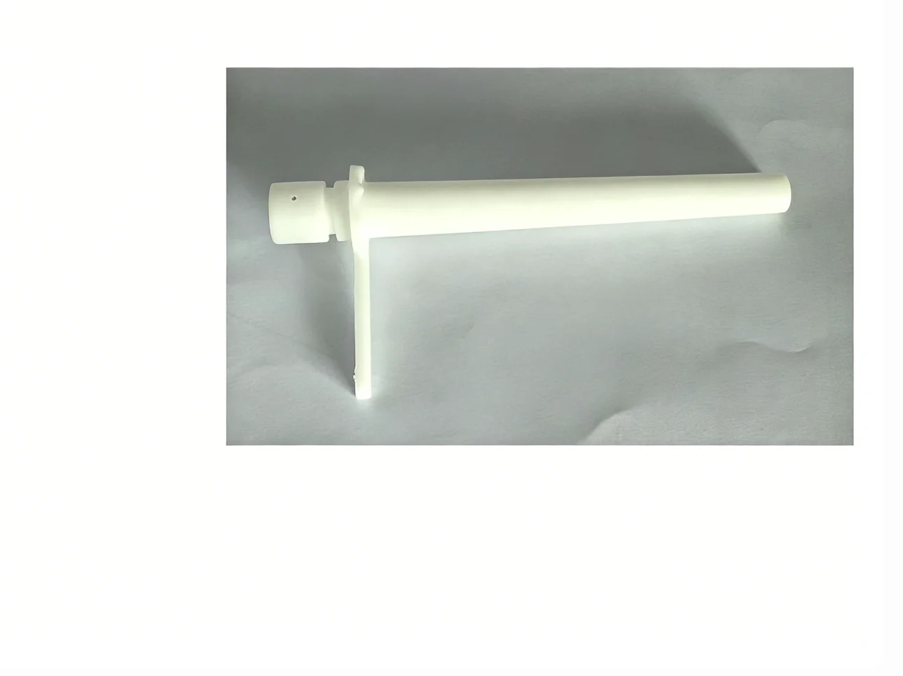 

Насос для подачи жидкости CARPIGIANI IC129046150