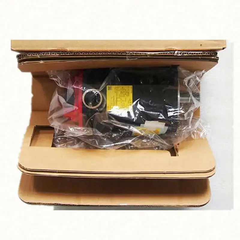 Fanuc Servo Motor A06B-2288-B100 A06B-0216-B502  A06B-0279-B110 A06B-0286-B300