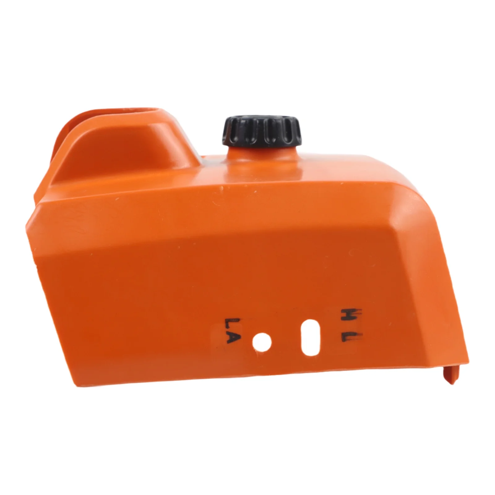 Replacement air filter cover for MS290 MS310 MS390 For 029 039 chainsaws metal part 1127 140 1903 designed for durability