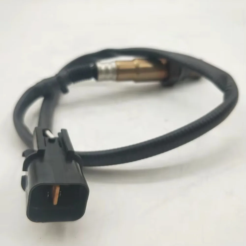 

Front Lambda Sensor 39210-2B040/39210-2ECC1 Auto Oxygen Sensor for I20 Sonata V Magentis