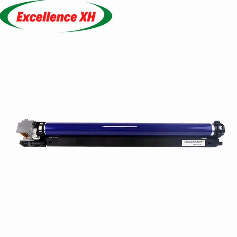 1pcs.DC2270 Image Drum Unit for Xerox CT350851 Drum Cartridge  DocuCentre C2270 C3370 C4470 C5570 C5575 C5576 Toner Cartridge