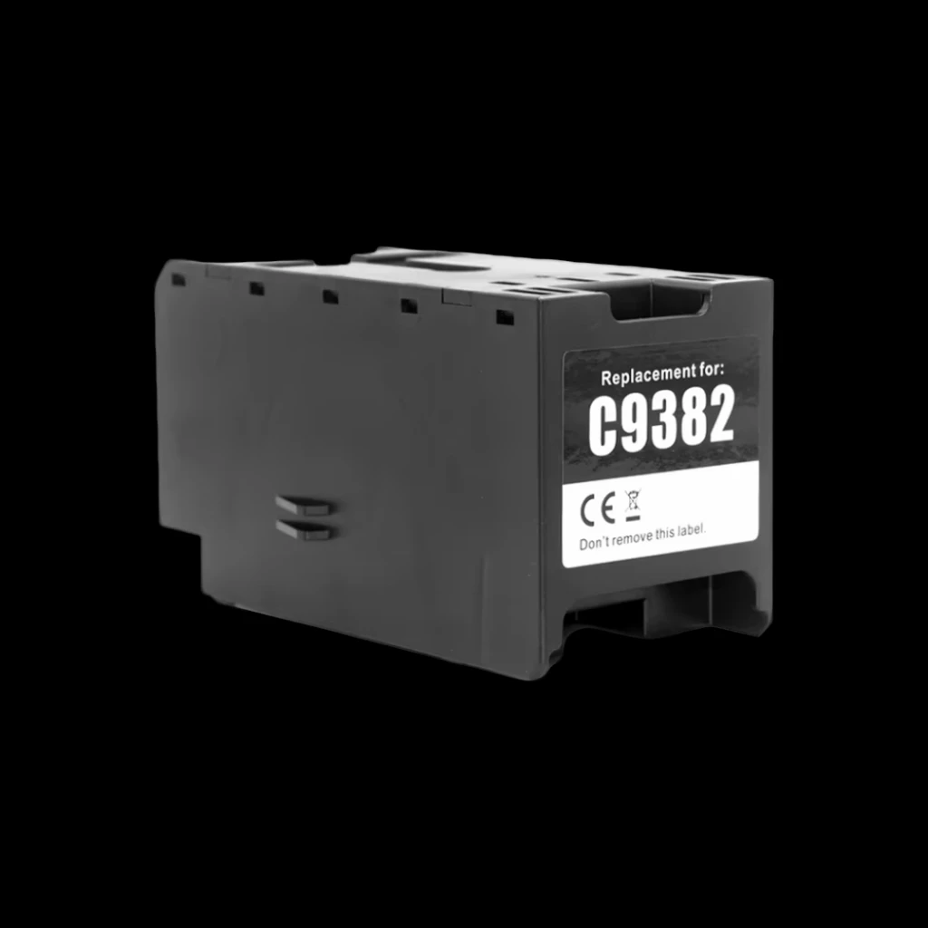 

1PC C9382 PX4MB10 Waste Ink Tank For Epson WF-C5310 WF-C5810 WF-C5390 WF-C5890 WF-C5390a WF-C5890a PX-M887 PX-S887 Printers