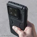Xiaomi 13 Pro