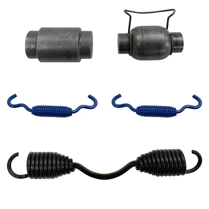 1PC Suitable For Is…