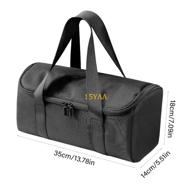 15YA Secure Fitting Discoverse Case Case Antiscratch Box для Field5 Srsult50