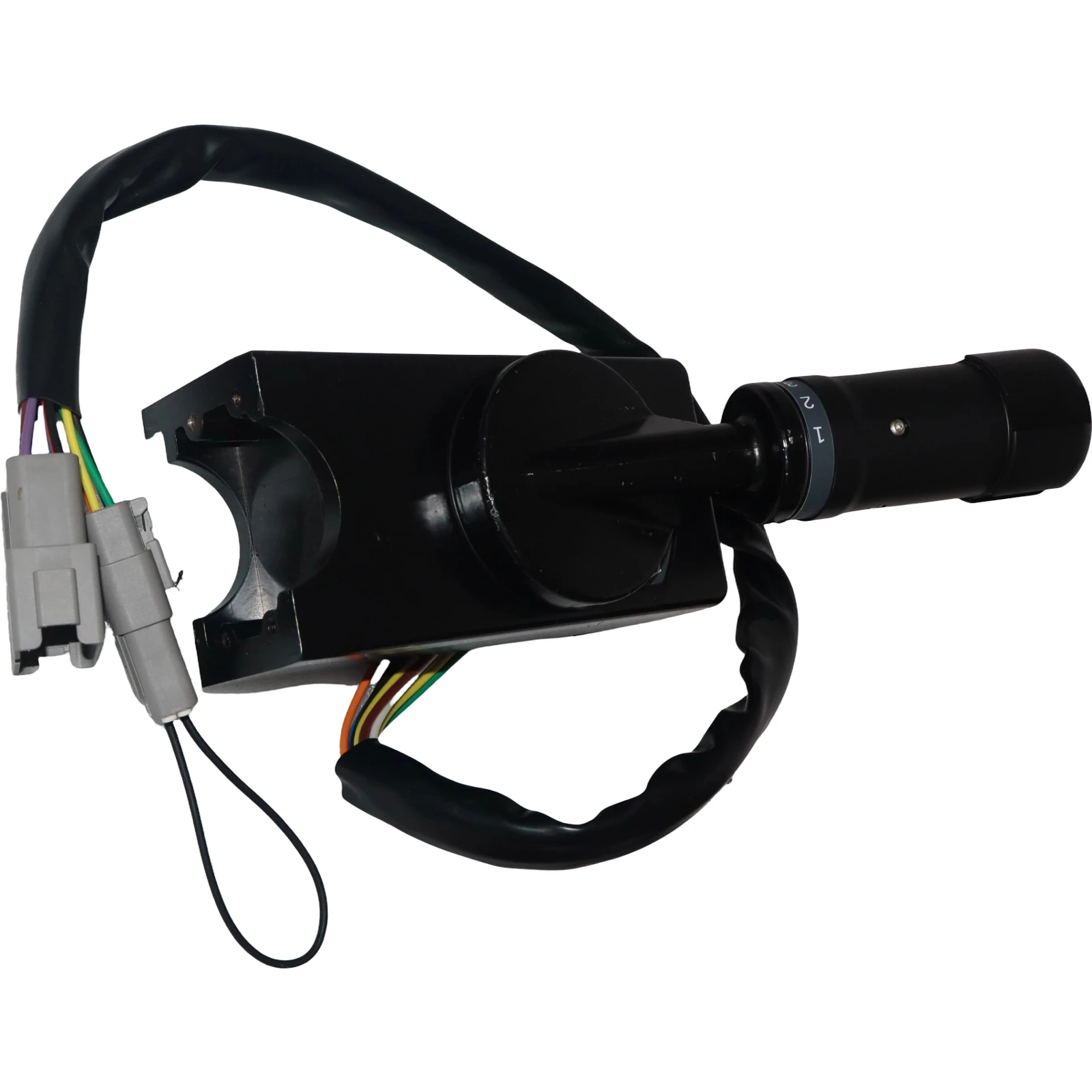 2010212 XMSN control device assembly For Caterpillar CAT 928G 988H 966H 966G 972G II 950G 962H 972G 962G 962G II 950H 972H 966G