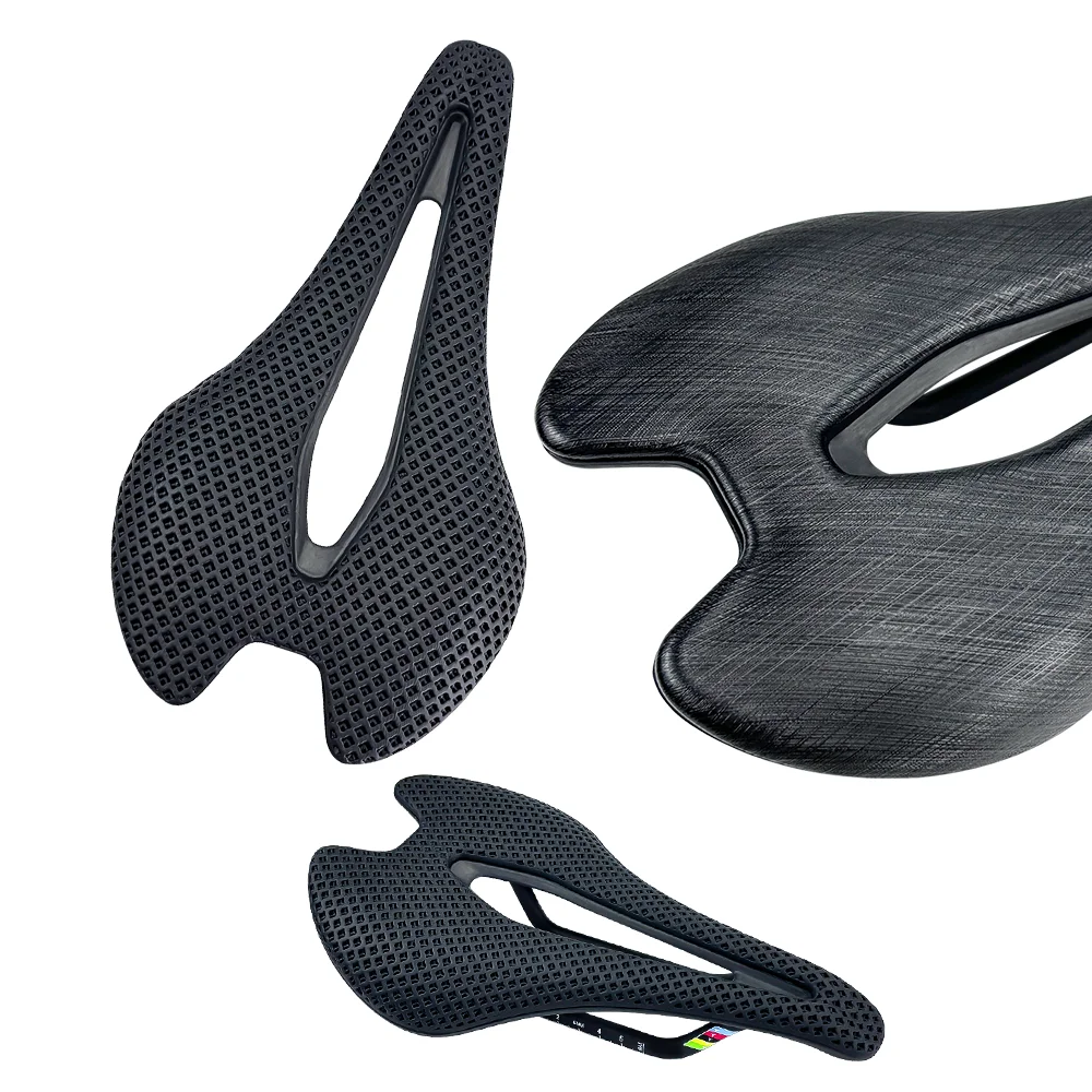 balugoe-sillin-de-bicicleta-de-carretera-de-cuero-al-vacio-cojin-para-asiento-de-bicicleta-de-montana-con-estampado-3d-transpirable-comodo-accesorios-de-conduccion-de-7x9mm