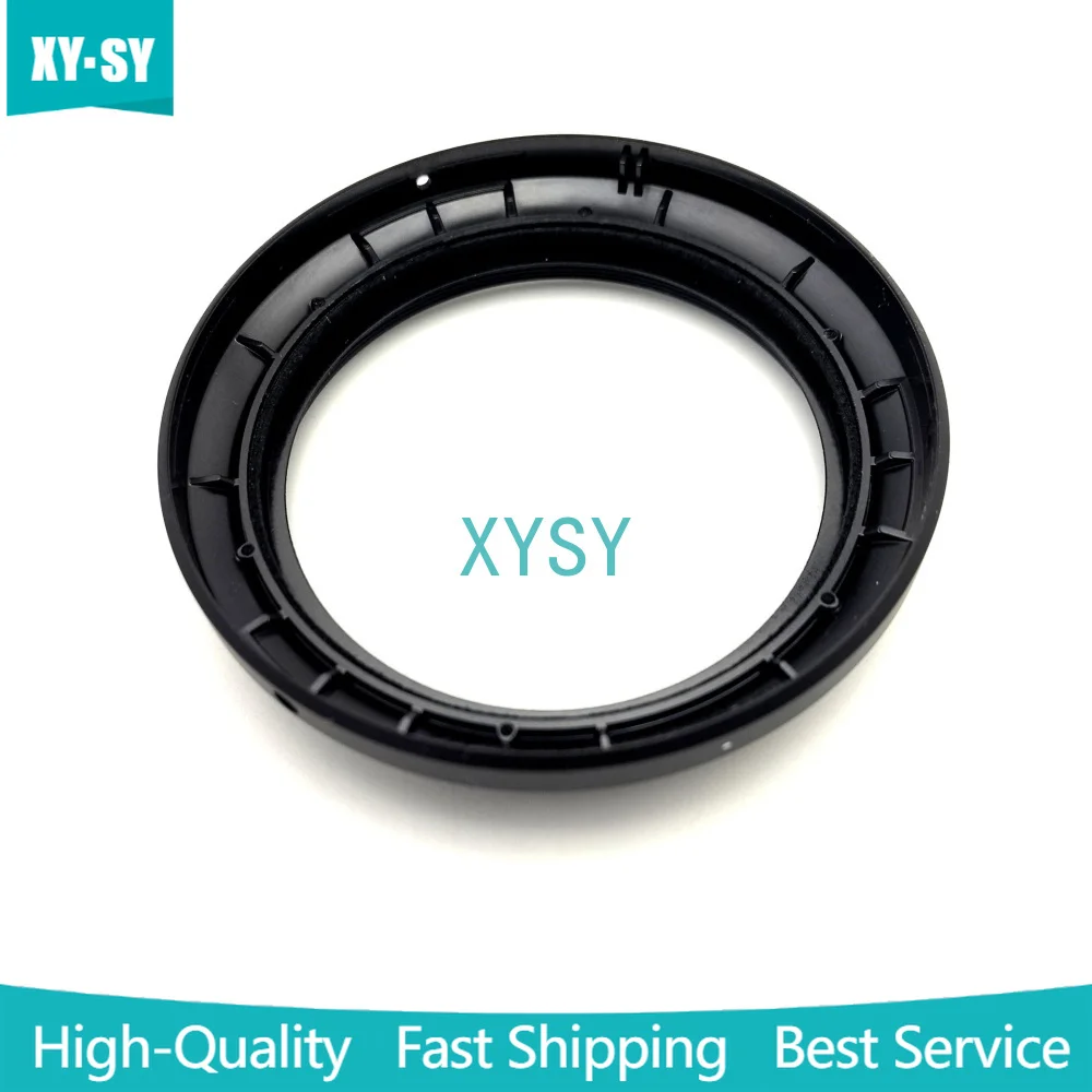 

New Original Replacement Part for Tamron 50-400mm F/4.5-6.3 Di III VC VXD A067 Lens Front Filter UV Hood Barrel Fixed Tube Ring