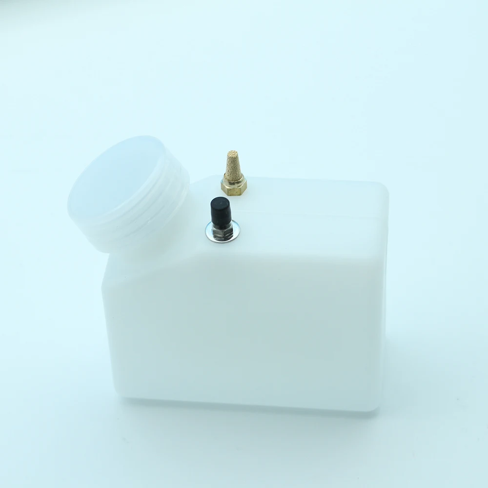 

250ML 6pcs/lot ink tank, UV tank or white tank
