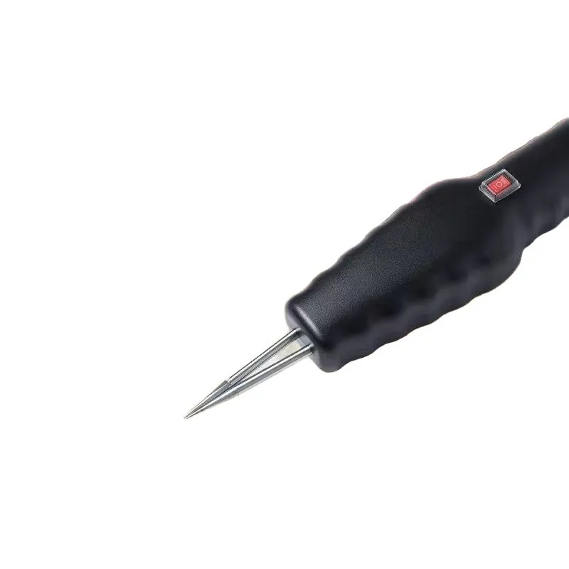 

Poultry hair plucker chicken duck goose hair removal machine