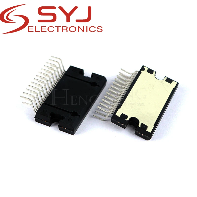 

1piece TDA7575B TDA7575 ZIP-27
