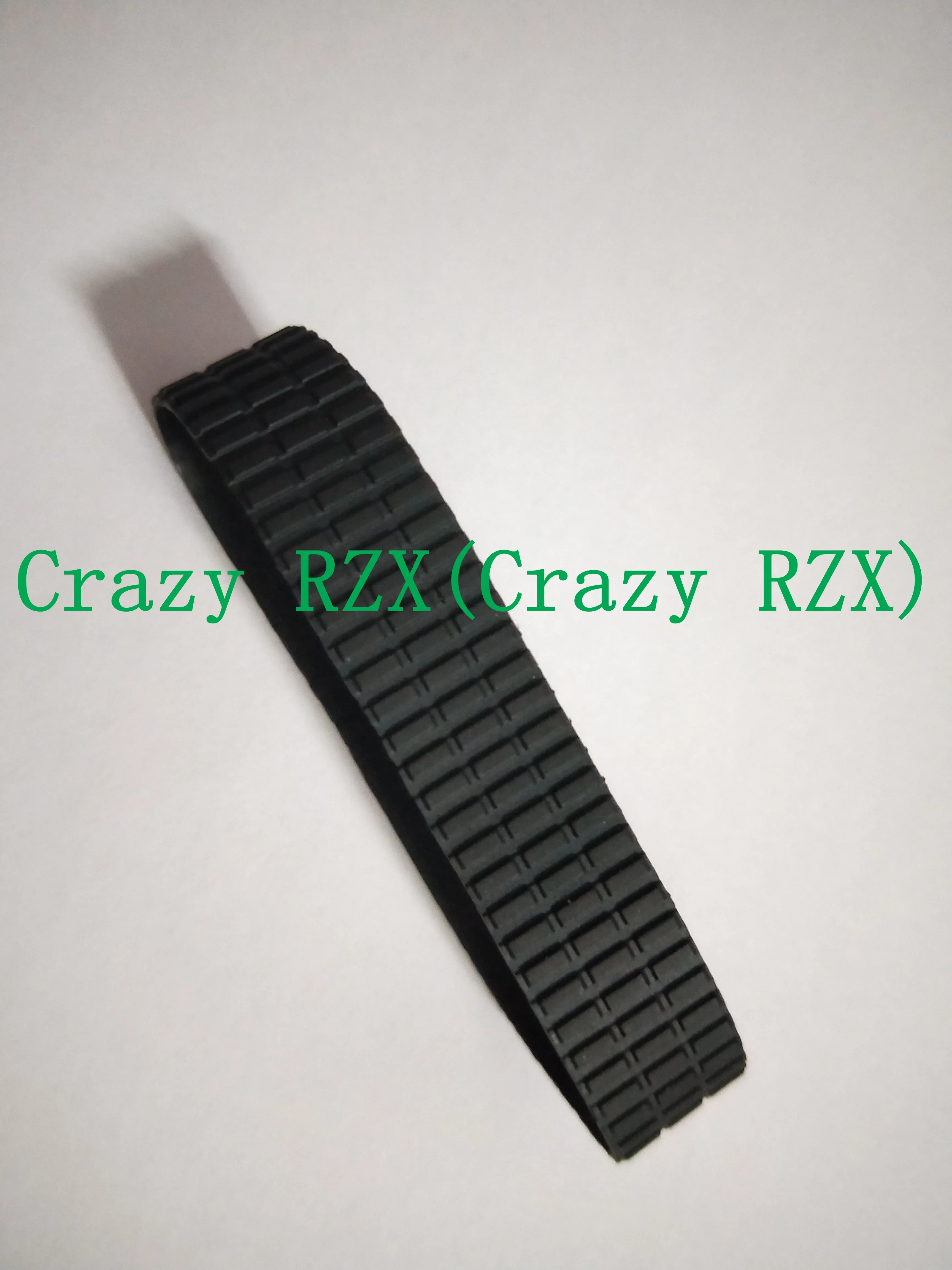 Super Quality New L…