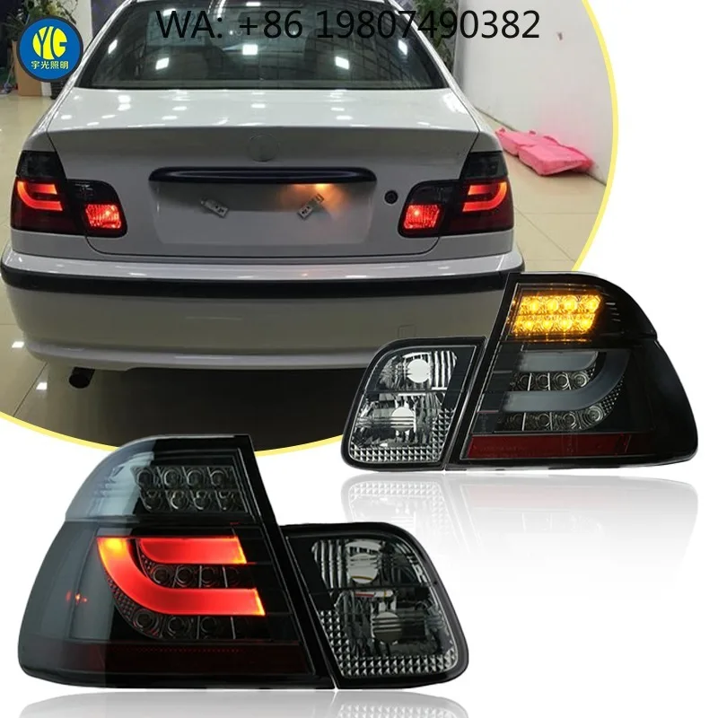 

LED Front Headlight High Grade DRL Auto Lighting Upgrade Parts
