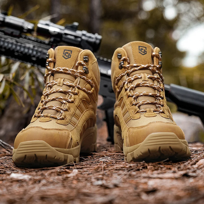 أحذية نسائية للمشي لمسافات طويلة في الهواء الطلق أحذية رياضية عالية الجودة مريحة غير قابلة للانزلاق أحذية رياضية كاجوال للرحلات #3