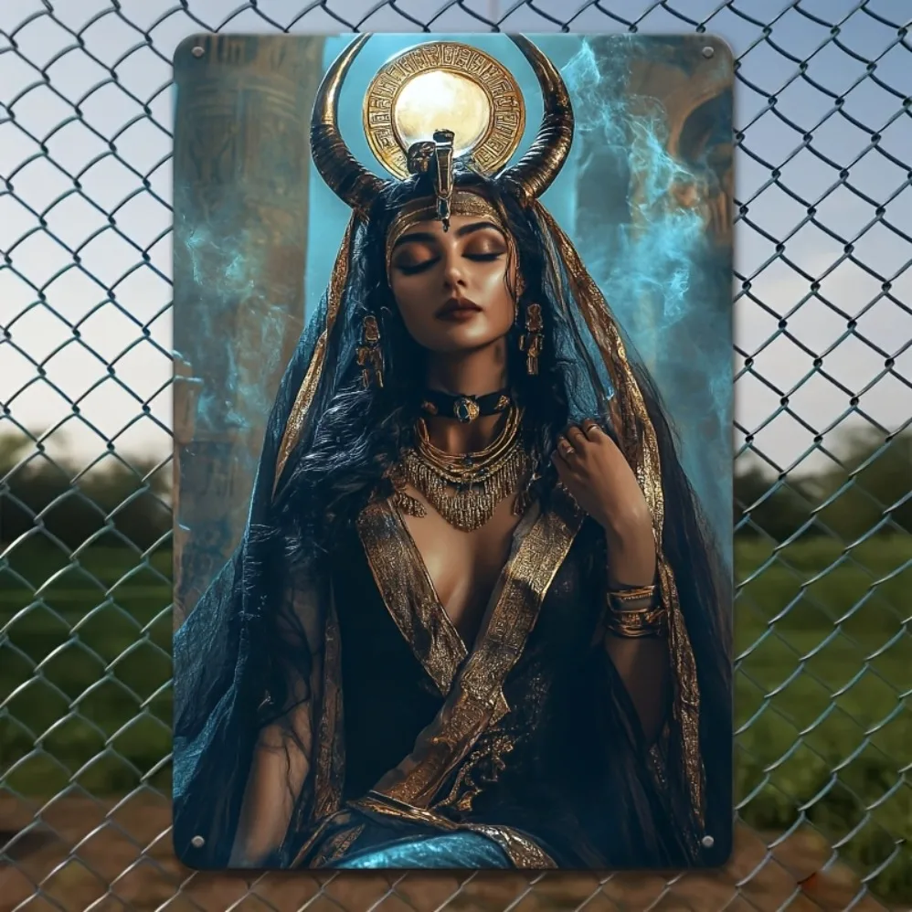 2D Flat Metal & Iro…