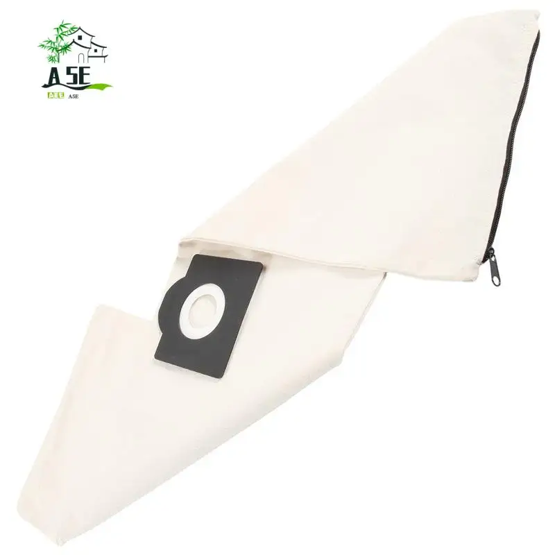 A05E-Washable Zippe…